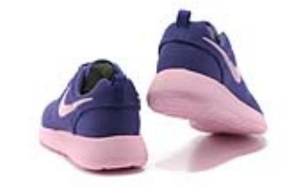 cheap women's nike roshe run cheap no. 11